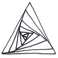 Triangle 2