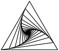 Triangle1