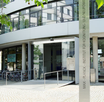 Leipzig University